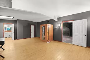 4701 Hudson Bend Rd, Austin, TX 78734 - Photo 17