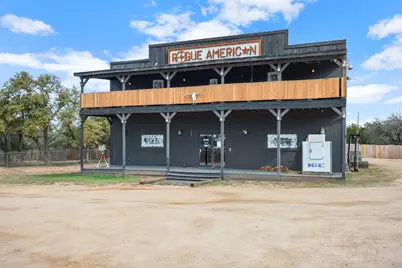 4701 Hudson Bend Road, Austin, TX 78734 - Photo 9