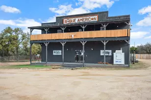 4701 Hudson Bend Rd, Austin, TX 78734 - Photo 9