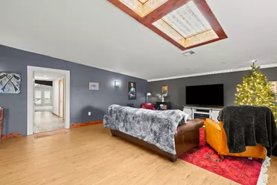 4701 Hudson Bend Road, Austin, TX 78734 - Photo 27