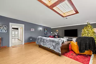 4701 Hudson Bend Rd, Austin, TX 78734 - Photo 27