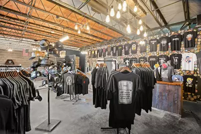 4701 Hudson Bend Road, Austin, TX 78734 - Photo 3