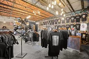 4701 Hudson Bend Rd, Austin, TX 78734 - Photo 3