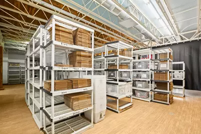 4701 Hudson Bend Road, Austin, TX 78734 - Photo 5