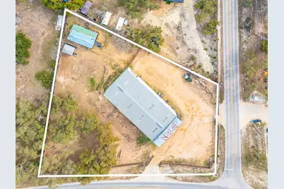 4701 Hudson Bend Road, Austin, TX 78734 - Photo 35