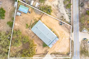 4701 Hudson Bend Rd, Austin, TX 78734 - Photo 35