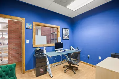 4701 Hudson Bend Road, Austin, TX 78734 - Photo 11