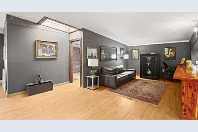 4701 Hudson Bend Road, Austin, TX 78734 - Photo 21