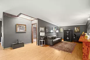 4701 Hudson Bend Rd, Austin, TX 78734 - Photo 21