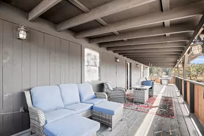 4701 Hudson Bend Road, Austin, TX 78734 - Photo 33