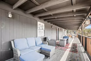 4701 Hudson Bend Rd, Austin, TX 78734 - Photo 33