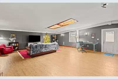 4701 Hudson Bend Road, Austin, TX 78734 - Photo 19