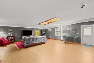 4701 Hudson Bend Rd, Austin, TX 78734 - Photo 19