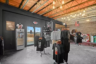 4701 Hudson Bend Rd, Austin, TX 78734 - Photo 7