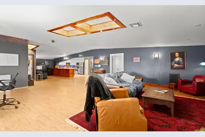 4701 Hudson Bend Road, Austin, TX 78734 - Photo 25