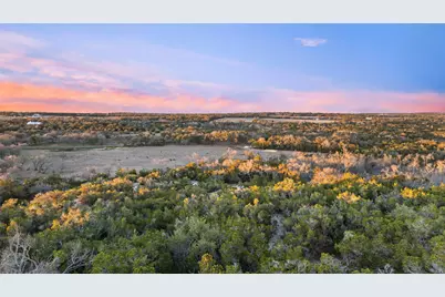 Lot 25 Mesa Ranch Road, Dripping Springs, TX 78620 - Photo 11