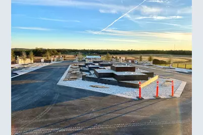 Lot 25 Mesa Ranch Road, Dripping Springs, TX 78620 - Photo 5