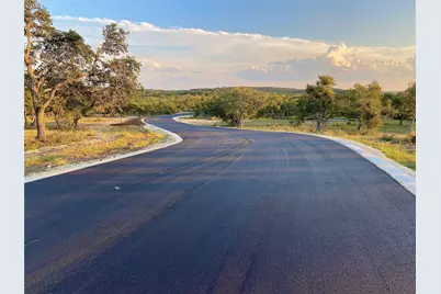 Lot 25 Mesa Ranch Road, Dripping Springs, TX 78620 - Photo 11