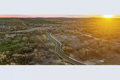 Lot 25 Mesa Ranch Road, Dripping Springs, TX 78620 - Photo 3