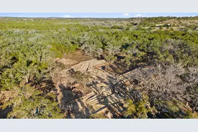 Lot 25 Mesa Ranch Road, Dripping Springs, TX 78620 - Photo 9