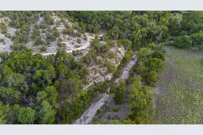Lot 25 Mesa Ranch Road, Dripping Springs, TX 78620 - Photo 9