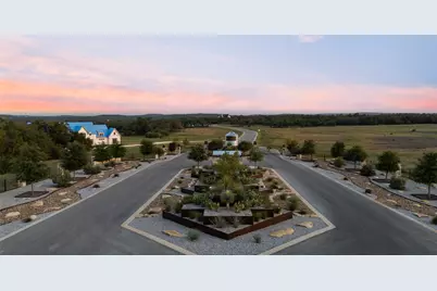 Lot 25 Mesa Ranch Road, Dripping Springs, TX 78620 - Photo 15
