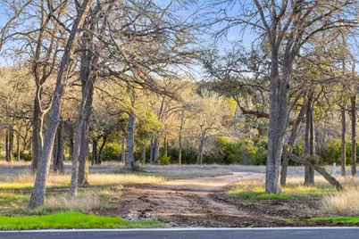 Lot 25 Mesa Ranch Road, Dripping Springs, TX 78620 - Photo 7