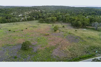 Lot 25 Mesa Ranch Road, Dripping Springs, TX 78620 - Photo 13
