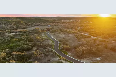 Lot 25 Mesa Ranch Road, Dripping Springs, TX 78620 - Photo 3