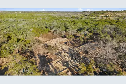 Lot 25 Mesa Ranch Road, Dripping Springs, TX 78620 - Photo 7
