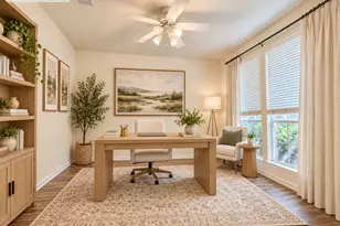906 Mesquite Hollow Pl, Round Rock, TX 78665 - Photo 5