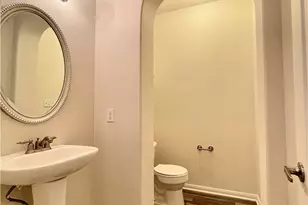 906 Mesquite Hollow Pl, Round Rock, TX 78665 - Photo 19