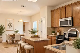 906 Mesquite Hollow Pl, Round Rock, TX 78665 - Photo 13