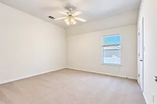 906 Mesquite Hollow Pl, Round Rock, TX 78665 - Photo 37