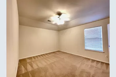 906 Mesquite Hollow Place, Round Rock, TX 78665 - Photo 25