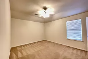 906 Mesquite Hollow Pl, Round Rock, TX 78665 - Photo 25