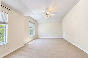 906 Mesquite Hollow Pl, Round Rock, TX 78665 - Photo 27