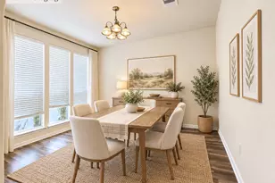 906 Mesquite Hollow Pl, Round Rock, TX 78665 - Photo 19