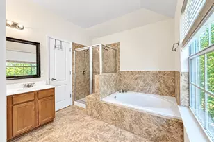 906 Mesquite Hollow Pl, Round Rock, TX 78665 - Photo 31