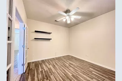 906 Mesquite Hollow Place, Round Rock, TX 78665 - Photo 9