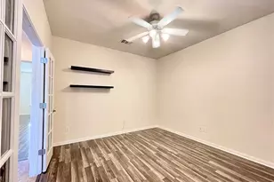 906 Mesquite Hollow Pl, Round Rock, TX 78665 - Photo 9