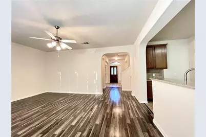 906 Mesquite Hollow Place, Round Rock, TX 78665 - Photo 15