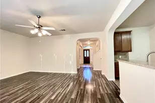 906 Mesquite Hollow Pl, Round Rock, TX 78665 - Photo 15