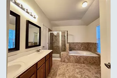 906 Mesquite Hollow Place, Round Rock, TX 78665 - Photo 21