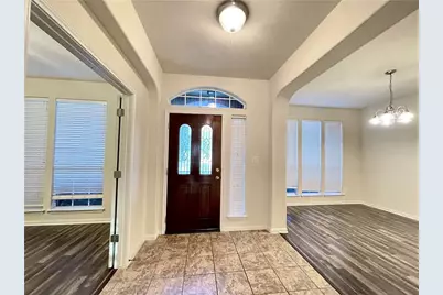 906 Mesquite Hollow Place, Round Rock, TX 78665 - Photo 11