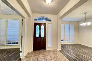 906 Mesquite Hollow Pl, Round Rock, TX 78665 - Photo 11