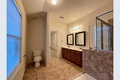 906 Mesquite Hollow Place, Round Rock, TX 78665 - Photo 23