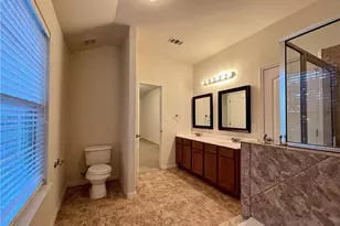906 Mesquite Hollow Pl, Round Rock, TX 78665 - Photo 23