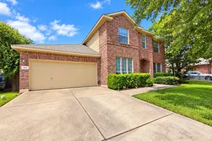 906 Mesquite Hollow Pl, Round Rock, TX 78665 - Photo 3