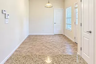 906 Mesquite Hollow Pl, Round Rock, TX 78665 - Photo 17